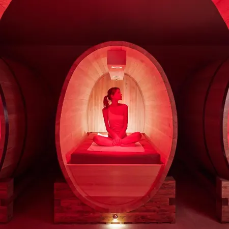 Palazzo Arzaga Hotel, Spa&golf 5* Calvagese Della Riviera