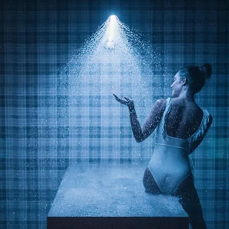 Palazzo Arzaga Hotel, Spa&golf Hotel Calvagese Della Riviera