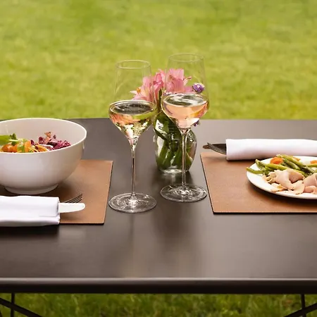 Hotel Palazzo Arzaga Hotel, Spa&golf Calvagese Della Riviera