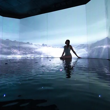 Hotel Palazzo Arzaga Hotel, Spa&golf Calvagese Della Riviera