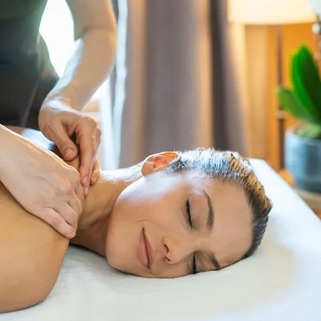 Palazzo Arzaga Hotel, Spa&golf Hotel Calvagese Della Riviera