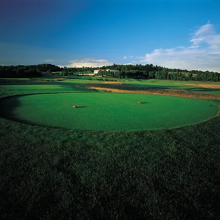 Qc Grand Arzaga Garda & Golf Calvagese della Riviera
