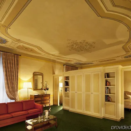 Qc Termegarda & Golf Hotel Calvagese Della Riviera